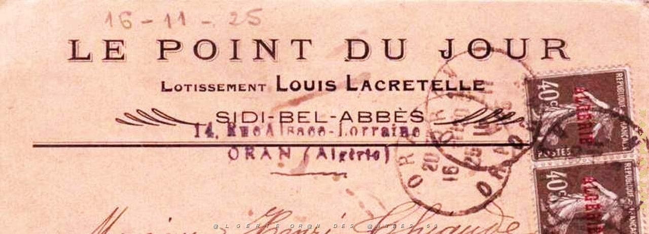 Oran enveloppes pub 573.JPG